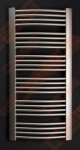 Džiovintuvas elektrinis Enix Focus 502x1238 9016 GV tenas 