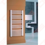 Džiovintuvas elektrinis Focus 502x1238/406 baltas GV tenas 300W 