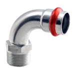 Alkūnė pres / išor sr 15x1/2"(Frabo) 