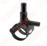 Balnas el vir PE vamzd d63x32 