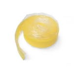 Kompensacinė pakraščių juosta 5/150 (storis-8mm, plotis-15cm, ilgis-50m) 