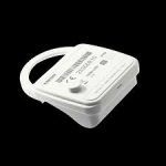 Modulis LoRaWAN IWM-LR5 