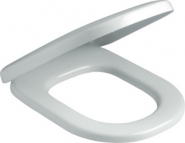 Unitazo dangtis Ideal Standard Playa 
