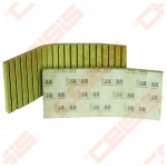 Vata Universal Plus, 1m. 
