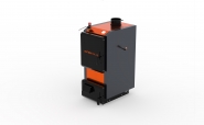 Katilas Antara K16KC kairinis 16Kw 