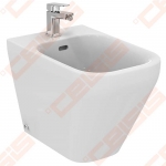 Pastatatoma  bidė IDEAL STANDARD Tonic II 