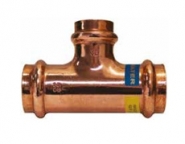 Trišakis Effebi 18 