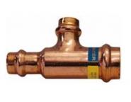 Redukcinis trišakis Effebi 35 x 28 x 35 