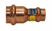 Mova Effebi pereinama 18 x 15 