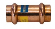 Sujungimas Effebi 28 x 28 