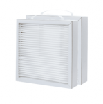 Filtras M5/EPM10 55% (433x172) 