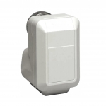 Pavara 0-10V 180N 