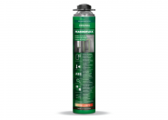 Putos MAKROFLEX  PRO 750ml IDH581300 (12) 