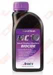 Biocidas Adey MC10 500 ml 