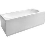 Vonia Modul 149x70x64 S1,E5 