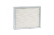 Filtras MPL EKO F9 610x305x96 