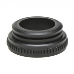 Adapteris M28x1.5 MT4 pavarai 