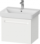 Spintelė Duravit NO1 620x389 pakabinama compact 