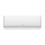 Blokas vidinis NORDIS EVO 2,61/3,32 kW -25C 