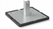 Atrama stogo MF MG profiliui 300x300 