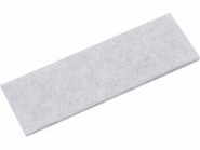 Filtrų kompl. VL-100 G4 (2vnt.) standartinis filtras 