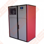 Katilas ANTARA Pell 20+ 20kW   