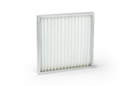 Filtras PLT G3/4 610x305x46 