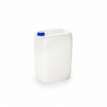 Tirpalas 35% propilengliukolis 28 kg 