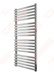 Džiovintuvas Premium Turin 900x430 