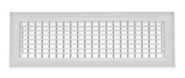 Grotelės KSH-V-P-RM-600x200 