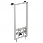 Rėmas bidė Ideal Standard ProSys 