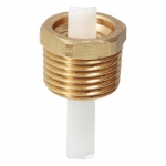 Vožtuvėlis aut nuorintuvui R88 1/4“x1/2“ 