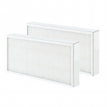 Filtras R450V - 470-240-46-F7 