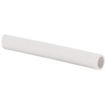 Vamzdis 25X2,3 PEX neutralus PN6 po 50 m. (50/-) 