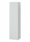 Spintelė ūkinė Larga 39,4 cm pilka 
