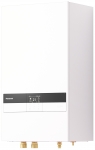 Blokas vid. 12-16 kW tenas 9kW 400V R290 
