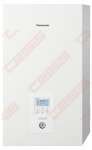 Vidinis blokas Panasonic 7-9KW tenas 3kW 230V R32 