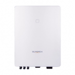 Inverteris SUNGROW SH20T-V11 20kW hibridinis 