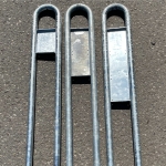 Stulpelis 