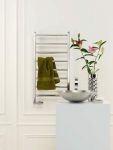 Rankšluosčių džiovintuvas Zehnder Stalox 608x450 