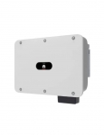 Inverteris HUAWEI SUN2000-36KTL-M3 36kW 