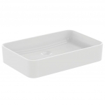 praustuvas-dubuo Ideal Standard Conca, 600x400mm 