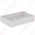 Praustuvas-dubuo Ideal Standard Extra 600x400 