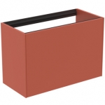 Spintelė Ideal Standard Conca, 800x373x540mm, Matt Sunset 