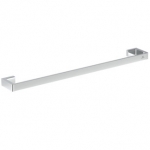 Rakšluosčių kabykla Ideal Standard Conca, 600mm, spalva chromas 