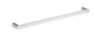 Rakšluosčių kabykla Ideal Standard Conca, 600x64x28vmm, spalva chromas 