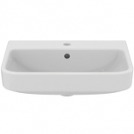 Praustuvas Ideal Standard I.Life B, matmenys: 550x440x180, Smartguard danga 
