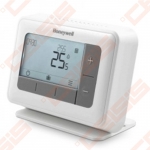 T4M Laidinis programuojamasis moduliuojantis termostatas 