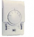 Termostatas T6375B fankoilams 