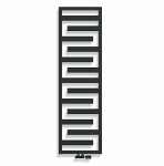 Džiovintuvas Tetris 1100x500 1 kategorijos spalva 